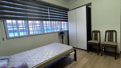 Pasir Ris Street 11 (Pasir Ris),  #560293901
